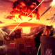 Image for article titled Apocalypse Gallery